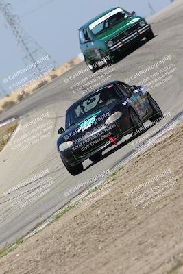 media/Apr-30-2022-CalClub SCCA (Sat) [[98b58ad398]]/Group 2/Race (Grapevine)/